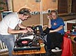 sd28_xtceve5_06.jpg