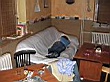 sd28_xtceve5_07.jpg
