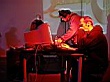 sd29_over06.jpg