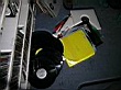 sd30_xtcgrin01.jpg
