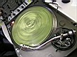 sd30_xtcgrin03.jpg