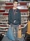 sd30_xtcgrin09.jpg