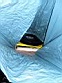 sd30_xtcgrin10.jpg