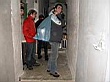 sd30_xtcgrin16.jpg