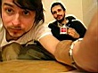 fotky31