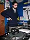 sd31_xtcdc01.jpg