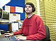 sd31_xtcdc02.jpg