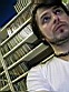 sd31_xtcdc04.jpg