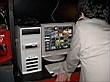 sd33_rc10_01.jpg