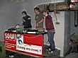 sd33_rc10_02.jpg