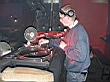 sd33_rc10_03.jpg