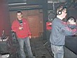 sd33_rc10_04.jpg