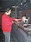 sd33_rc10_05.jpg