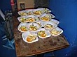 sd33_rc10_07.jpg