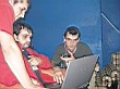 sd33_rc10_08.jpg