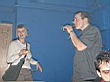 sd33_rc10_09.jpg