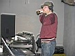 sd33_rc10_10.jpg