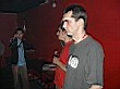 sd33_rc10_11.jpg