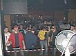 sd33_rc10_12.jpg