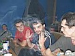 sd33_rc10_15.jpg