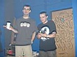 sd33_rc10_17.jpg
