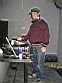 sd33_rc10_18.jpg