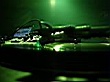 sd33_rc10_19.jpg