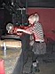 sd33_rc10_20.jpg