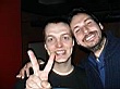 sd33_rc10_21.jpg