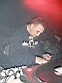 sd33_rc10_23.jpg