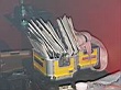 sd33_rc10_24.jpg