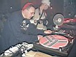 sd33_rc10_25.jpg