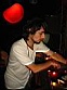 sd34_metropolis04.jpg