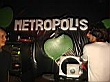 sd34_metropolis07.jpg