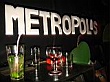 sd34_metropolis09.jpg