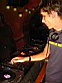 sd34_metropolis14.jpg