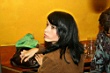 sd34_metropolis29.jpg