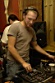 sd35_drinkin01.jpg