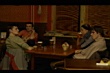 sd35_drinkin04.jpg