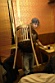 sd35_drinkin12.jpg