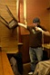 sd35_drinkin13.jpg