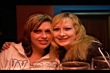 sd35_drinkin14.jpg