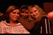 sd35_drinkin15.jpg