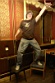 sd35_drinkin18.jpg