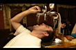 sd35_drinkin20.jpg