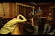 sd35_drinkin22.jpg