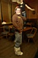 sd35_drinkin25.jpg