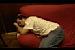 sd35_drinkin29.jpg
