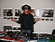 sd36_karneval0701.jpg