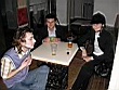 sd36_karneval0702.jpg
